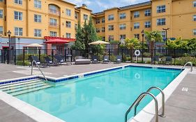 Residence Inn By Marriott Portland North